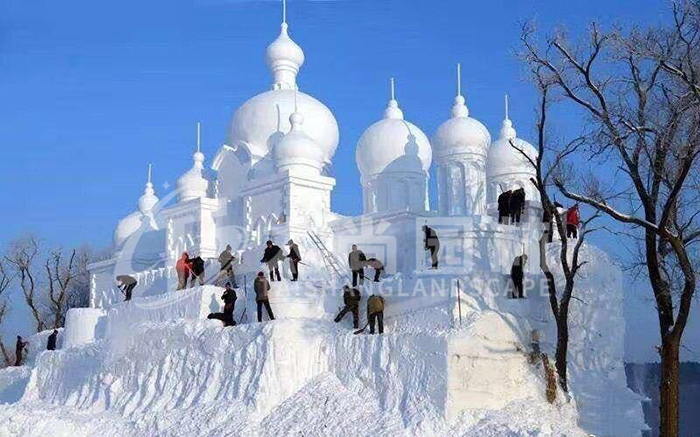 UG全球官网-不凡成就非凡,相信品牌力量